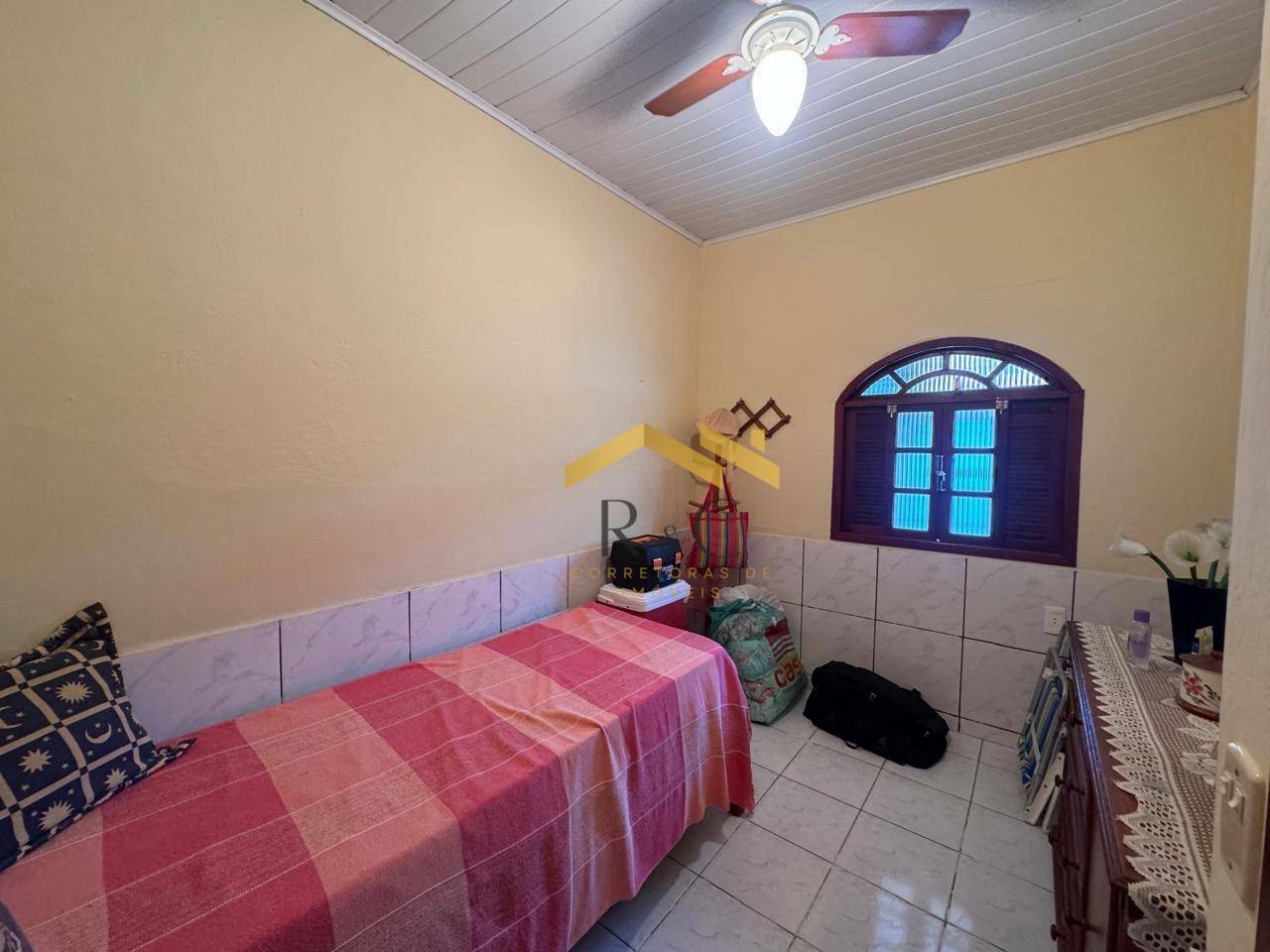 Casa à venda com 2 quartos, 65m² - Foto 10