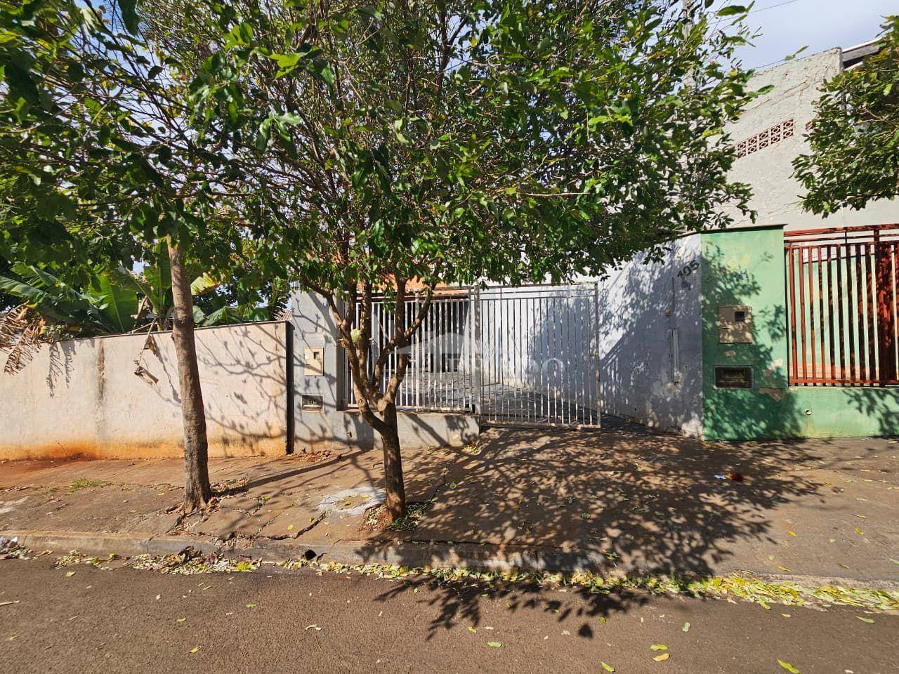 Casa, 2 quartos, 90 m² - Foto 2