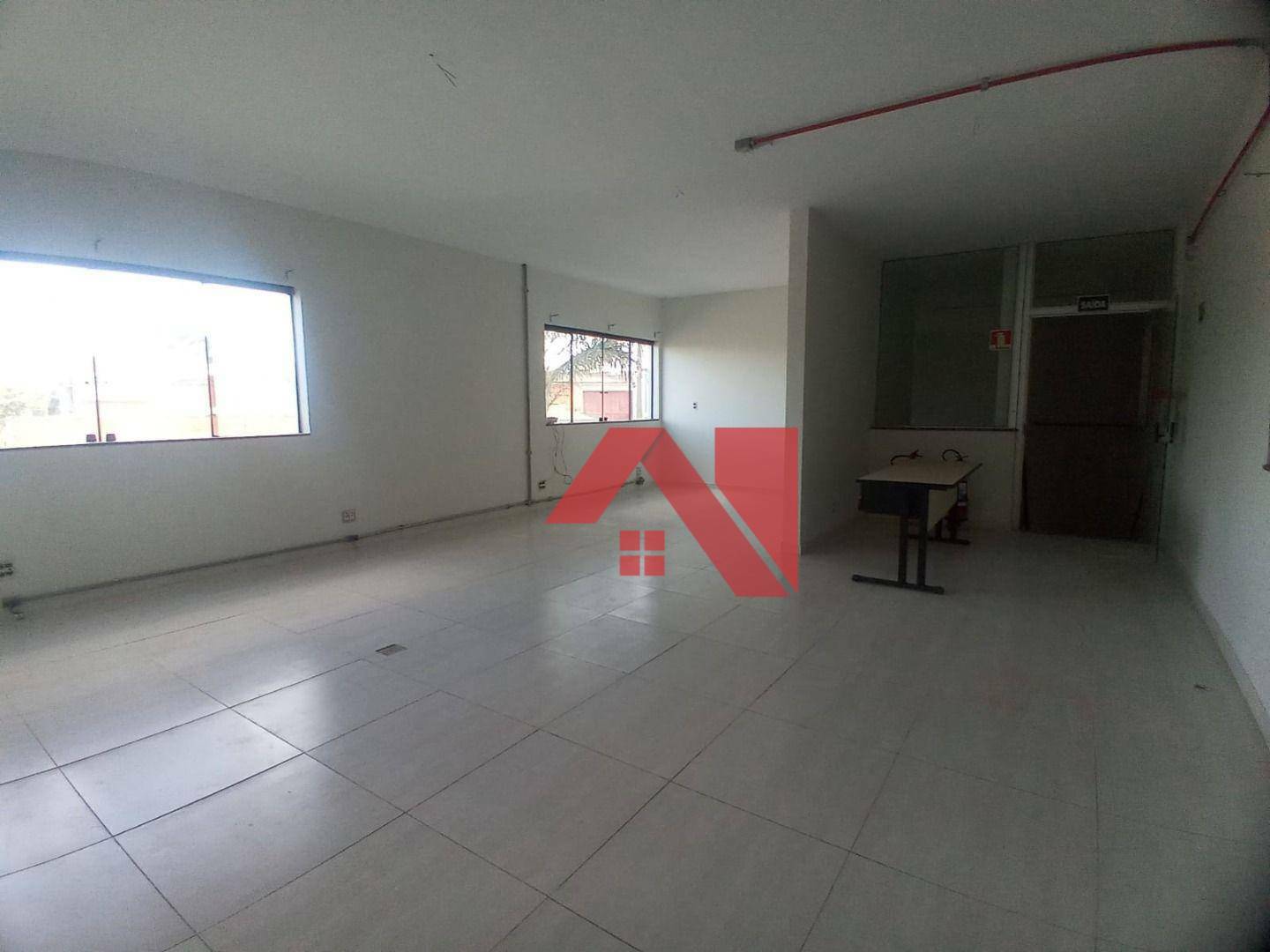 Depósito-Galpão-Armazém à venda, 800m² - Foto 22