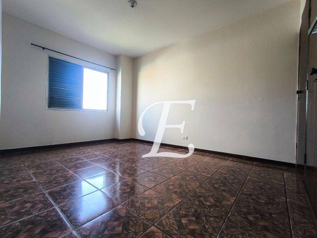 Apartamento para alugar com 1 quarto, 44m² - Foto 5