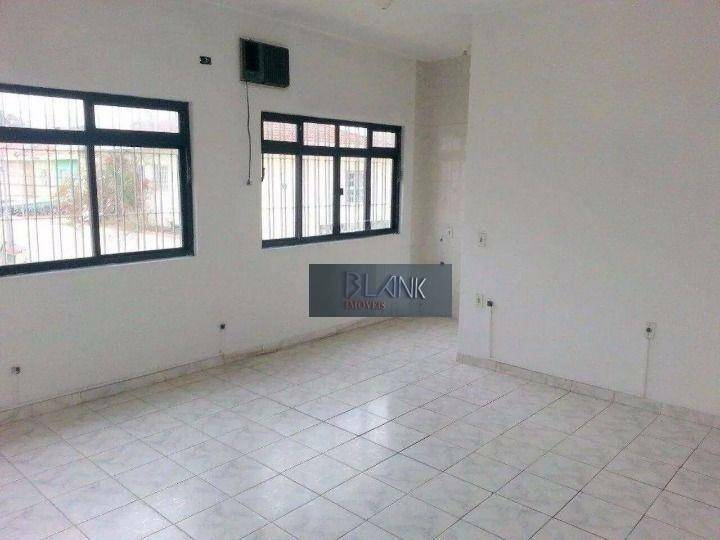 Casa à venda e aluguel com 1 quarto, 180m² - Foto 3