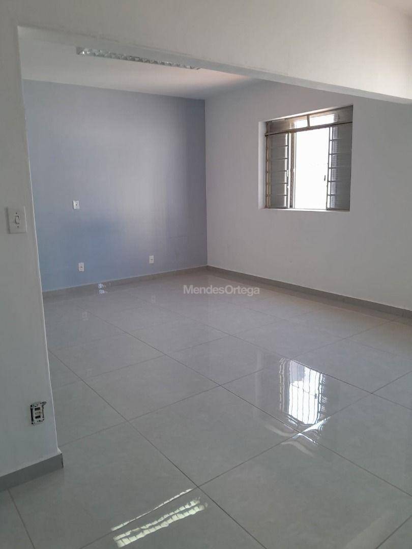 Casa para alugar, 150m² - Foto 3