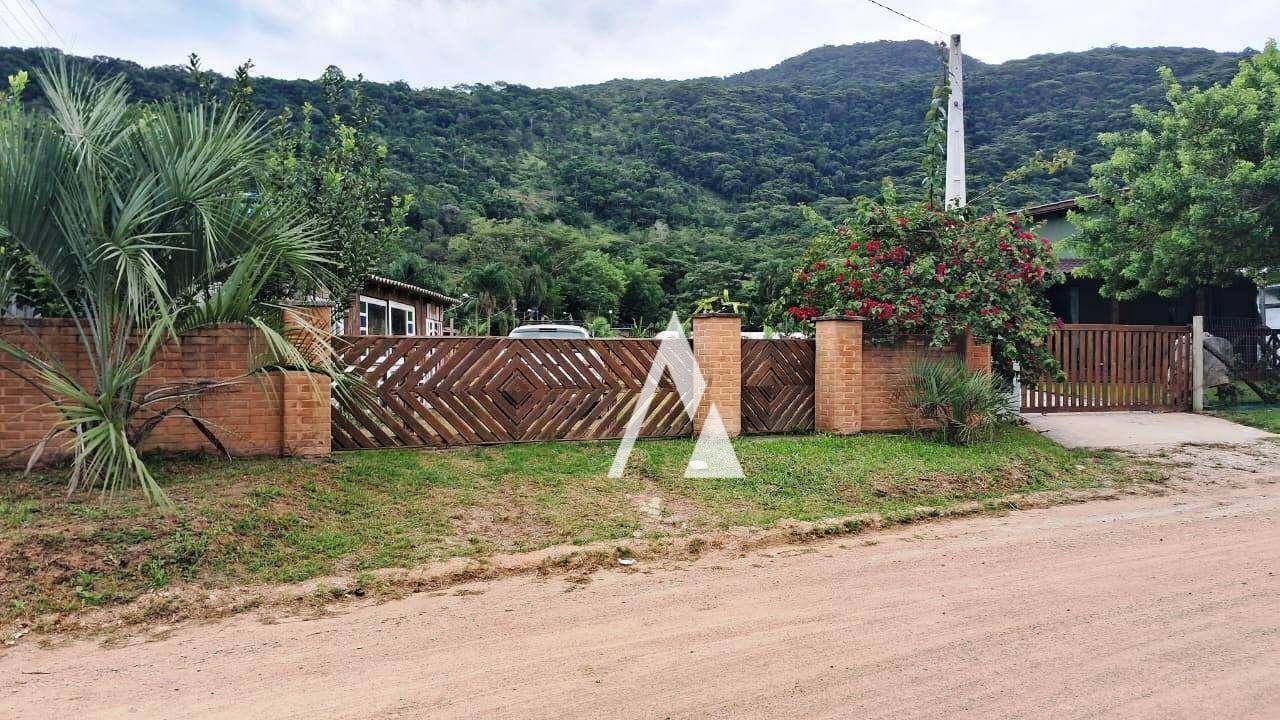 Terreno à venda, 450M2 - Foto 2