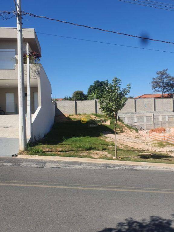 Loteamento e Condomínio à venda, 300M2 - Foto 1