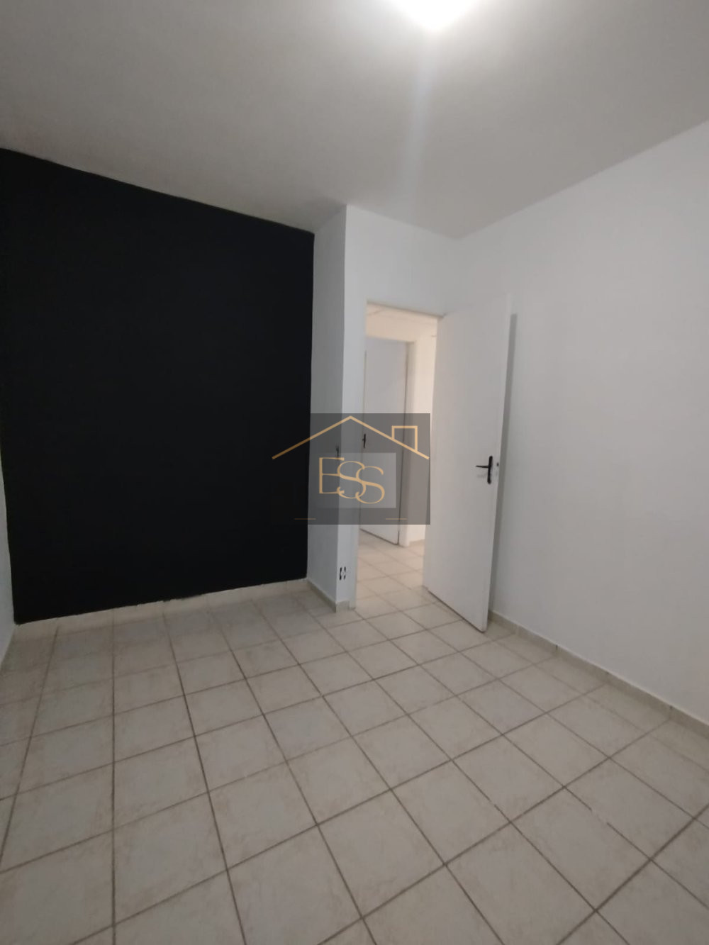 Apartamento à venda com 3 quartos, 84m² - Foto 9