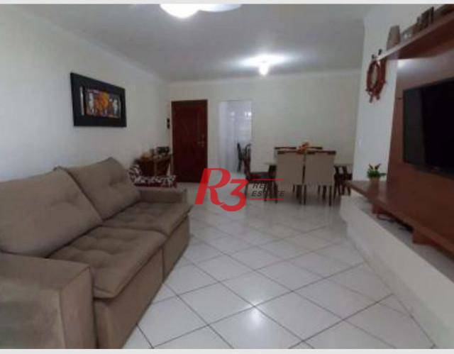 Apartamento à venda com 3 quartos, 129m² - Foto 15