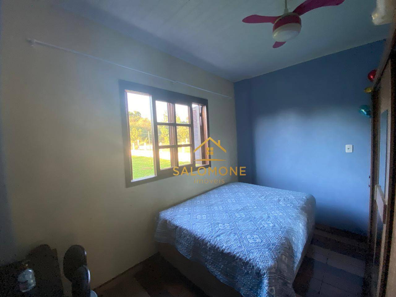 Sítio, 3 quartos, 1350 m² - Foto 5