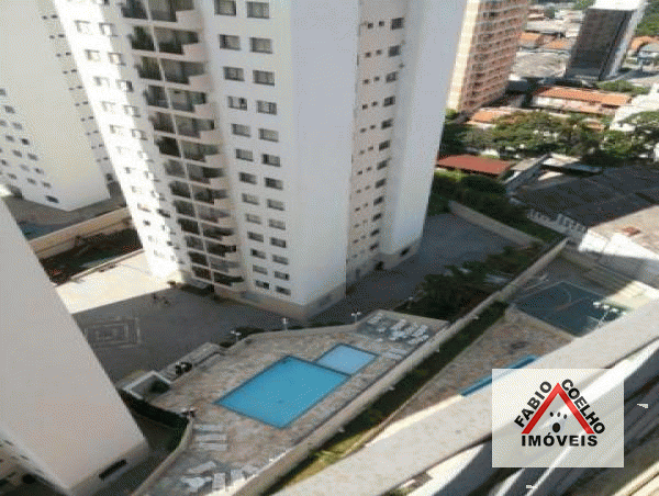 Apartamento à venda com 3 quartos, 90m² - Foto 15