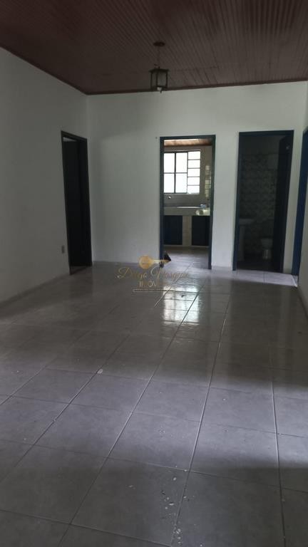 Sítio à venda com 6 quartos, 5000m² - Foto 14