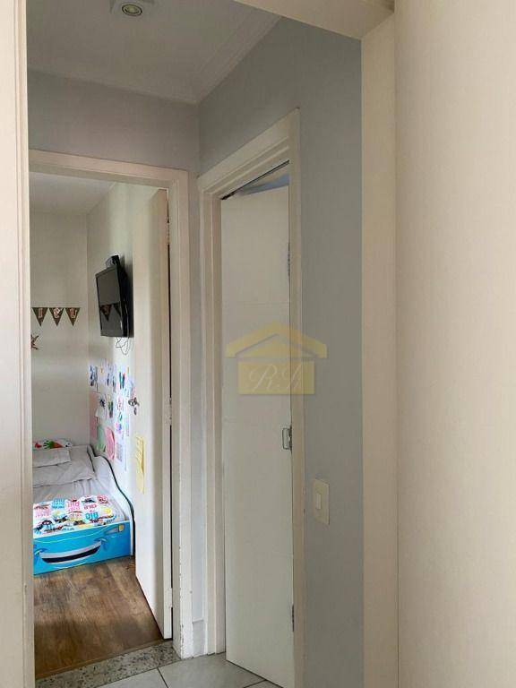 Apartamento à venda com 2 quartos, 65m² - Foto 18