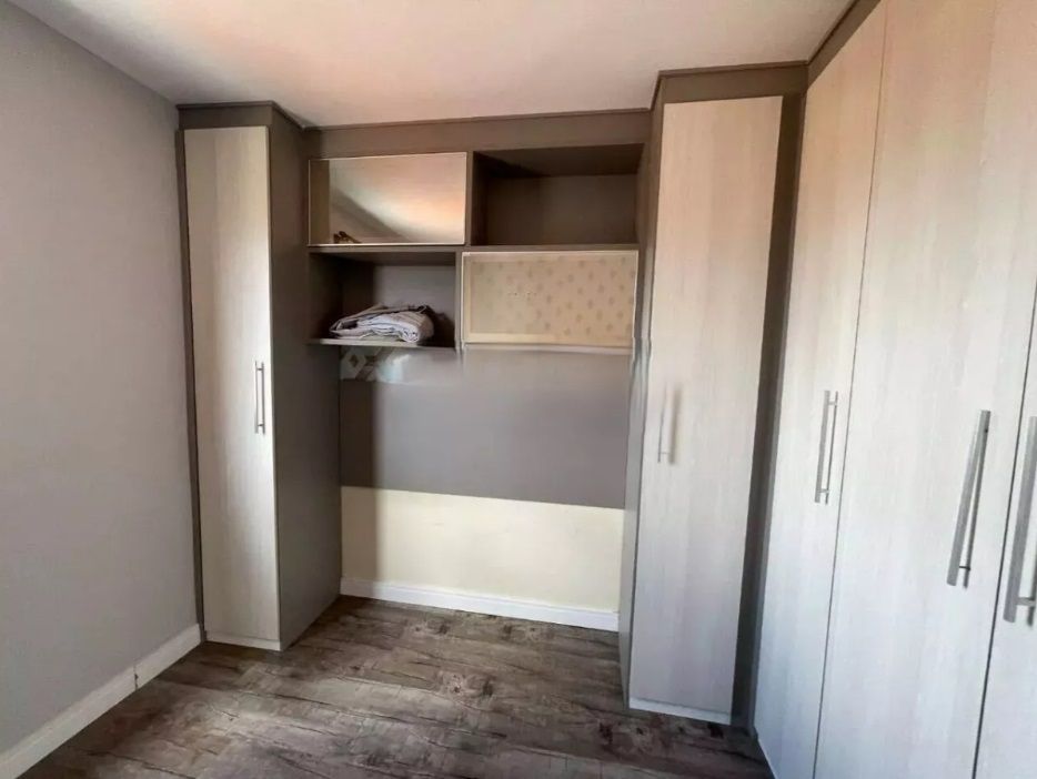 Apartamento à venda com 3 quartos, 69m² - Foto 9