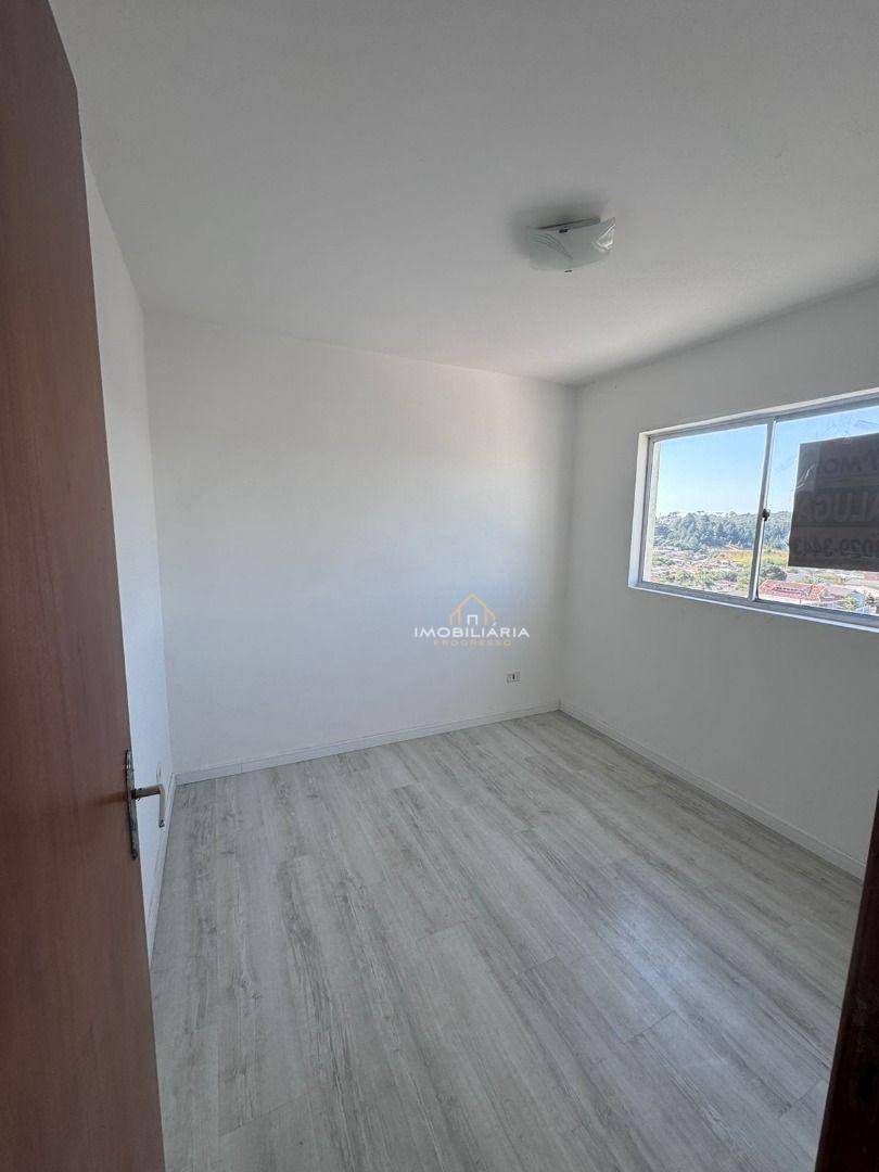 Apartamento à venda com 2 quartos, 52m² - Foto 9