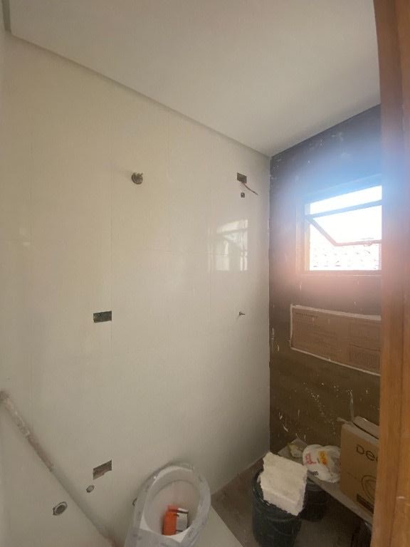 Sobrado à venda com 3 quartos, 130m² - Foto 12