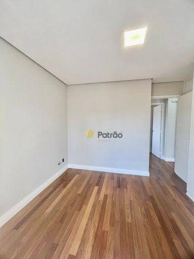 Apartamento à venda com 3 quartos, 74m² - Foto 25