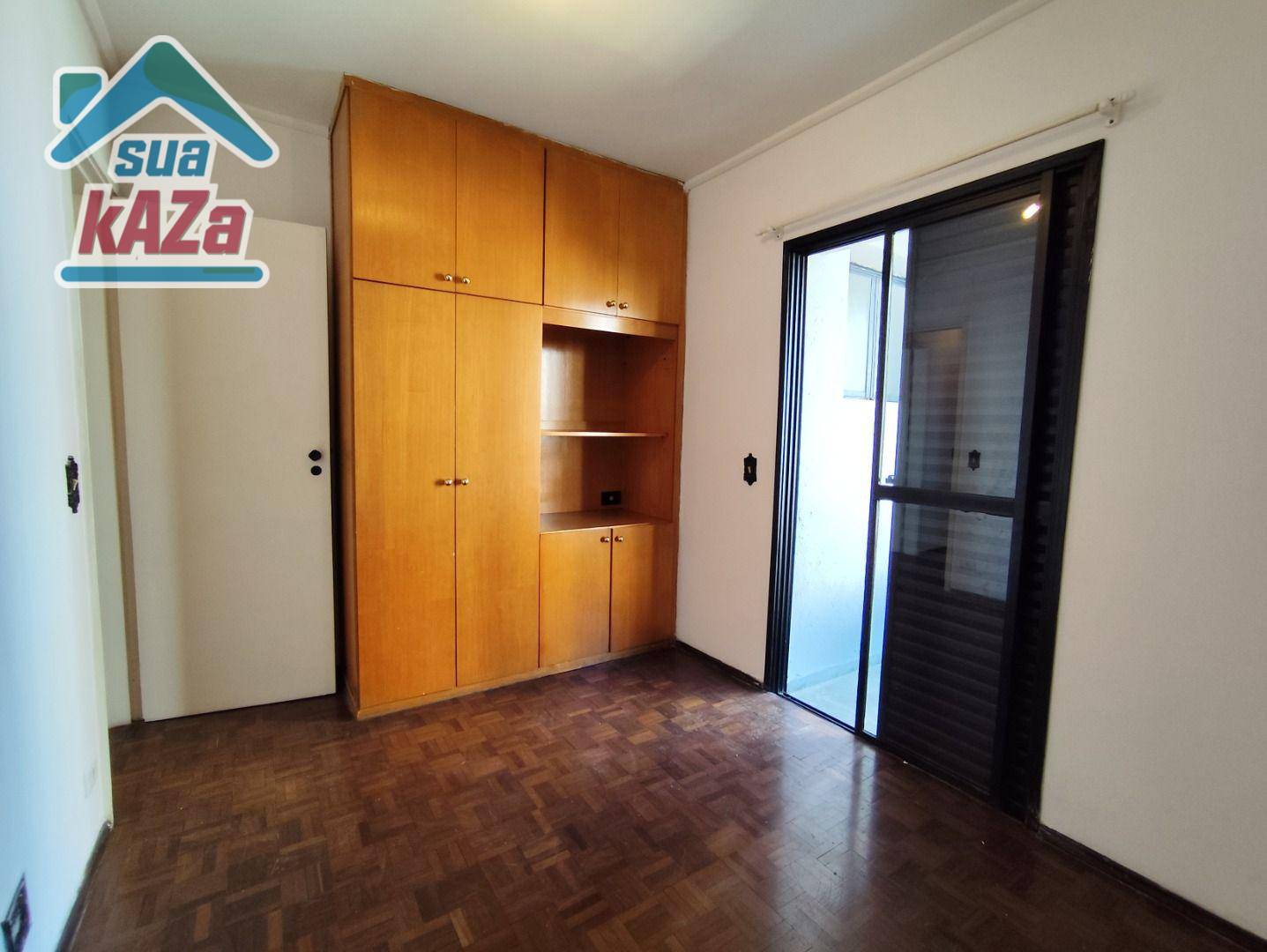 Apartamento à venda e aluguel com 3 quartos, 87m² - Foto 27