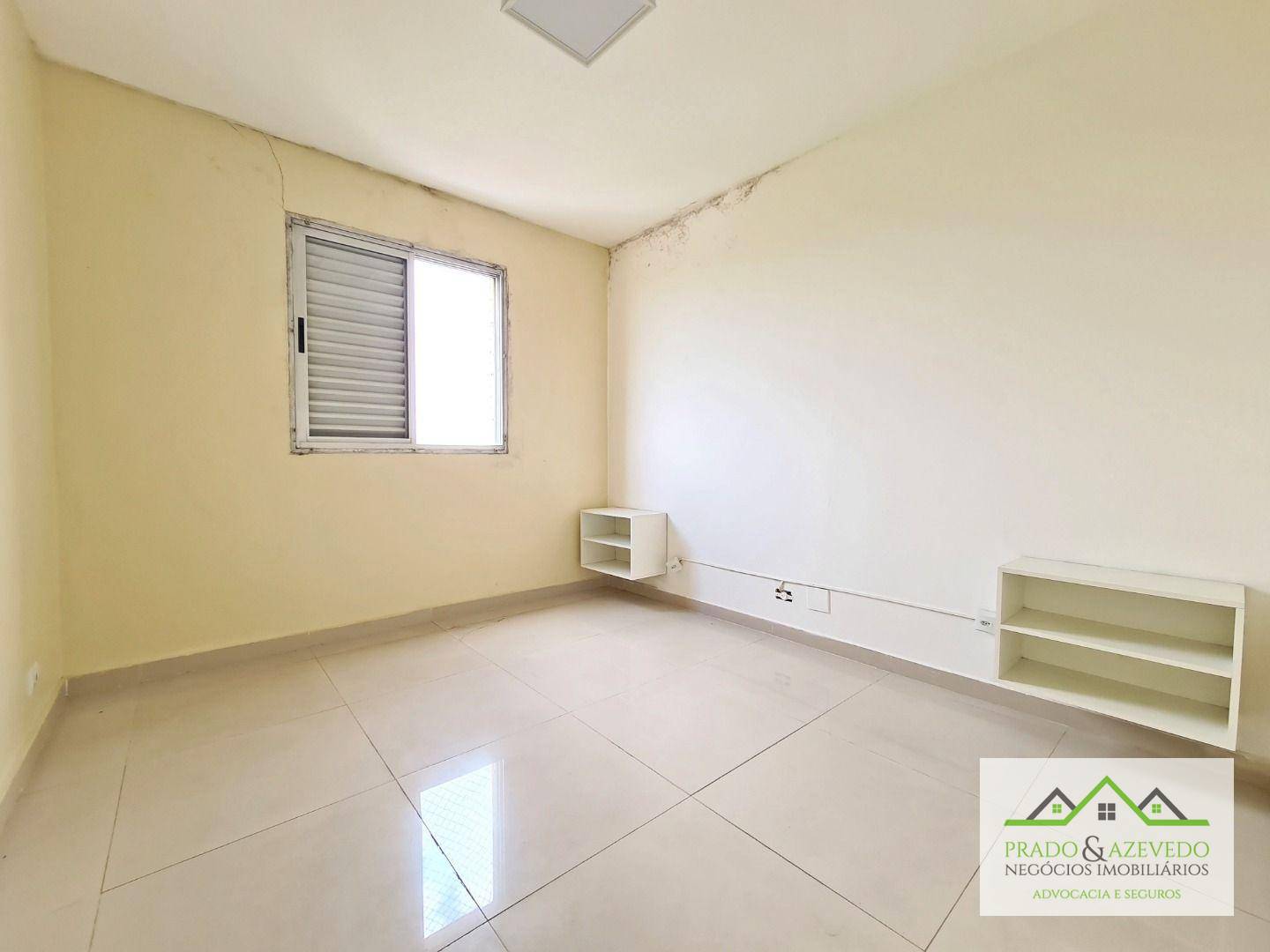 Apartamento à venda com 3 quartos, 128m² - Foto 8