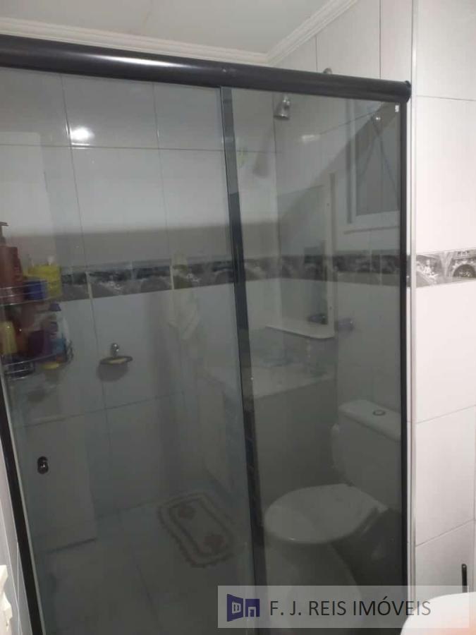 Apartamento à venda com 3 quartos, 68m² - Foto 16