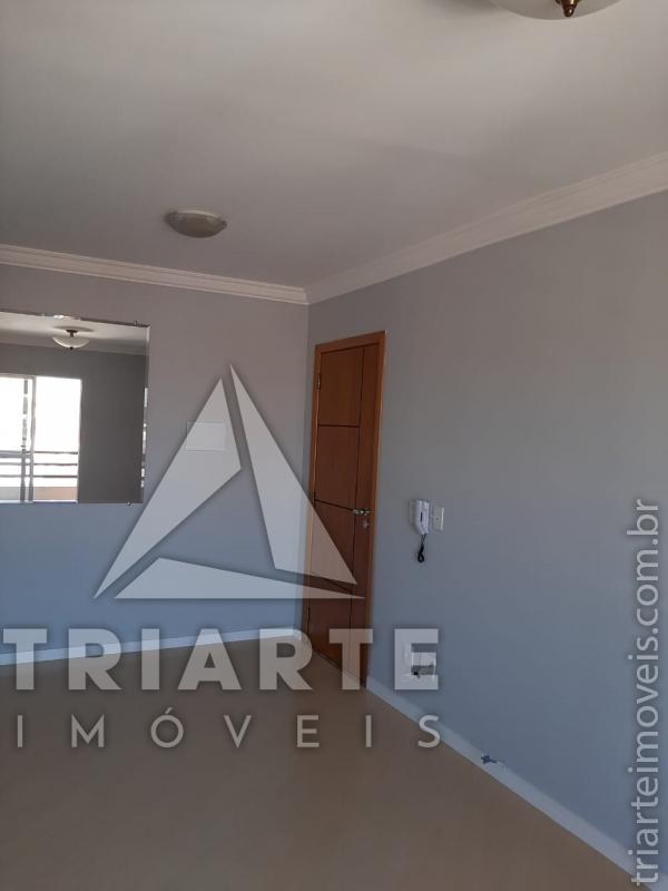 Apartamento à venda com 2 quartos, 52m² - Foto 10