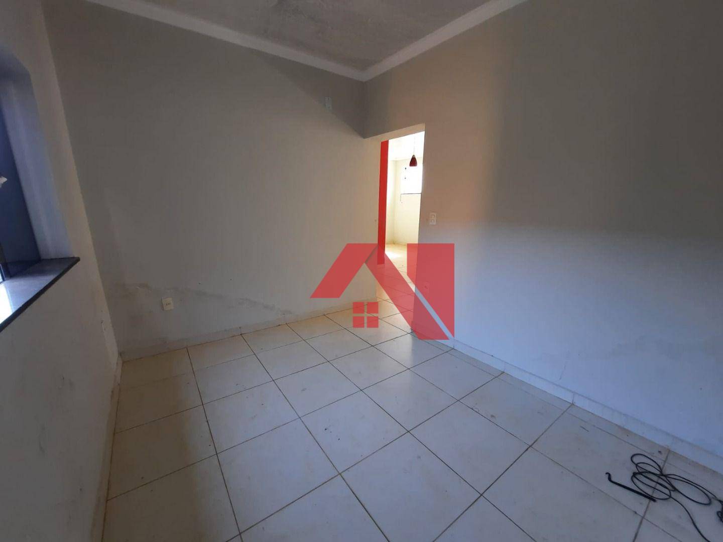 Sobrado à venda e aluguel com 3 quartos, 200m² - Foto 12