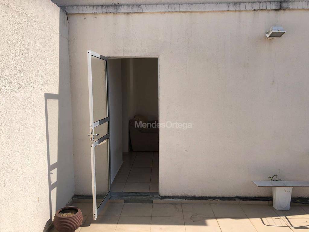 Apartamento à venda com 3 quartos, 102m² - Foto 13