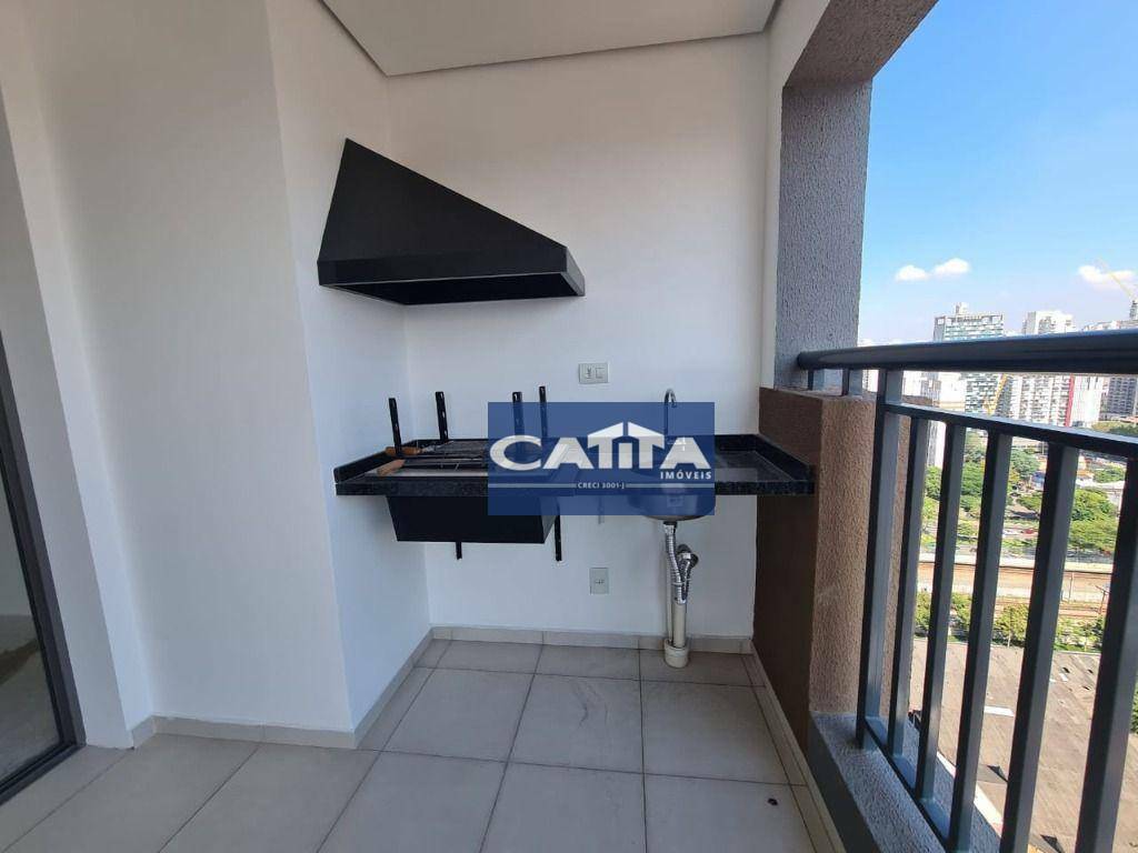 Apartamento à venda com 2 quartos, 81m² - Foto 4