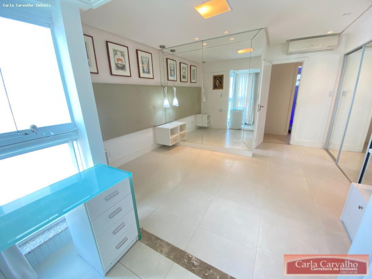 Apartamento à venda com 3 quartos, 105m² - Foto 16