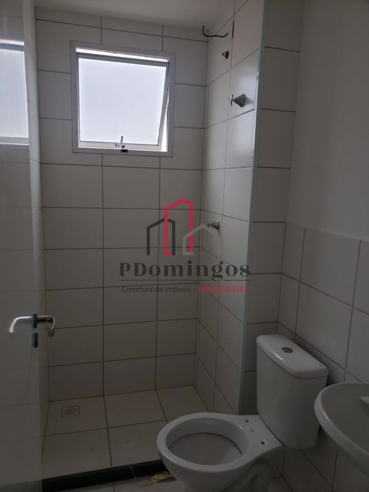 Apartamento à venda com 2 quartos, 57m² - Foto 14