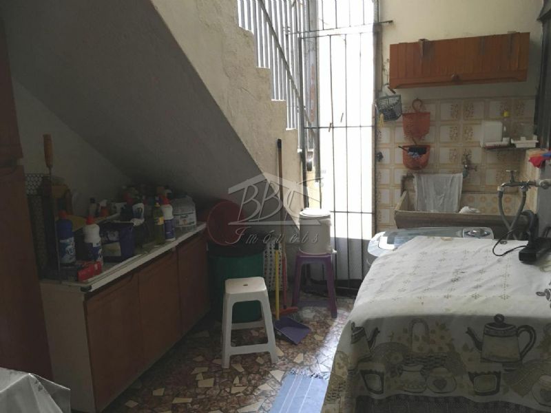 Sobrado à venda com 2 quartos, 187m² - Foto 13