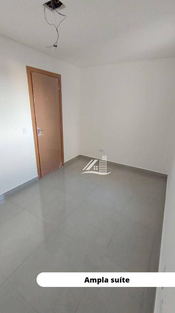 Sobrado à venda com 3 quartos, 130m² - Foto 14