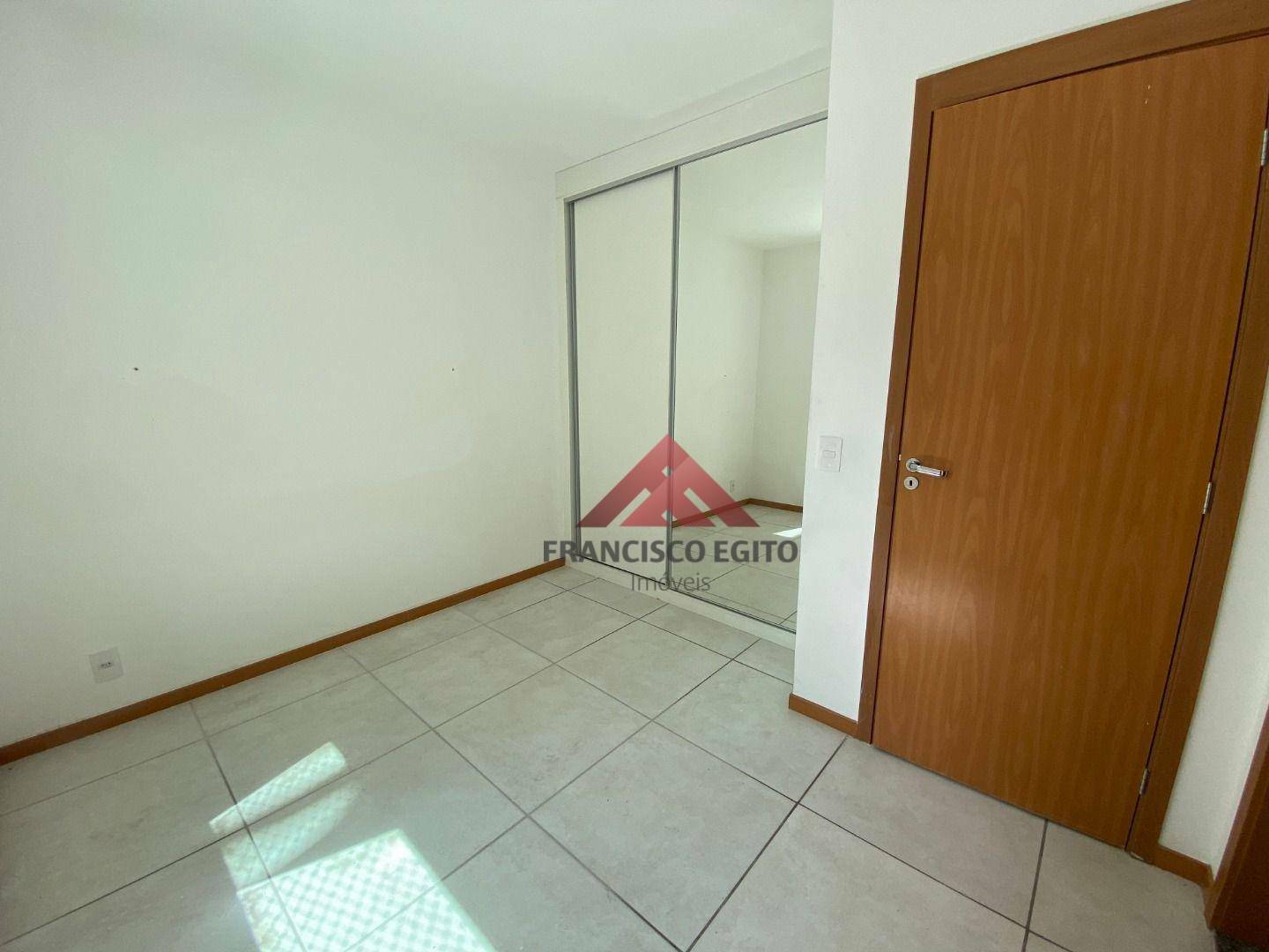 Apartamento à venda com 3 quartos, 88m² - Foto 18