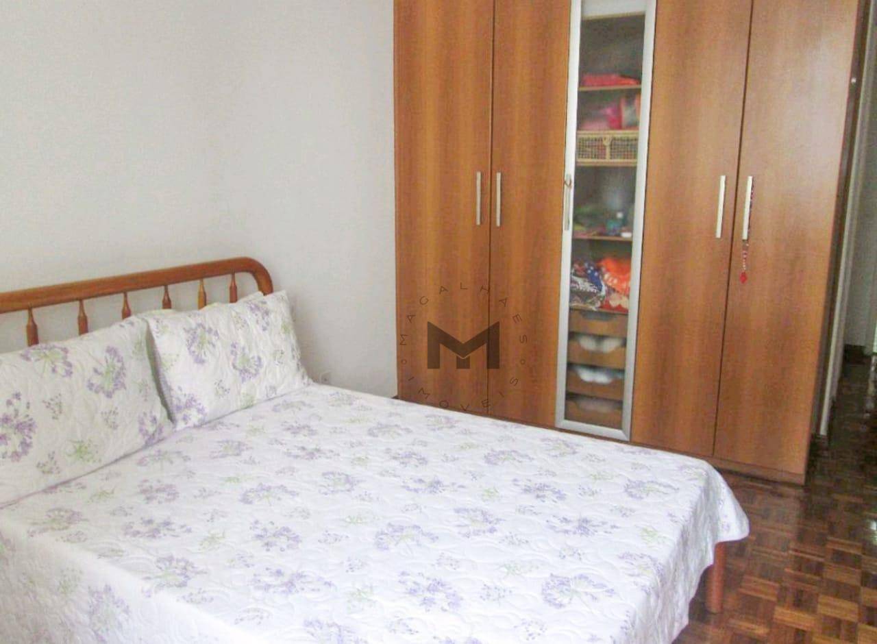 Apartamento à venda com 3 quartos, 124m² - Foto 12