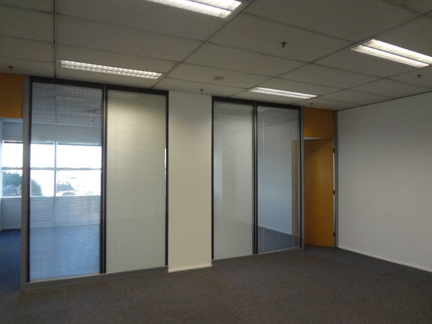 Conjunto Comercial-Sala para alugar, 499m² - Foto 9