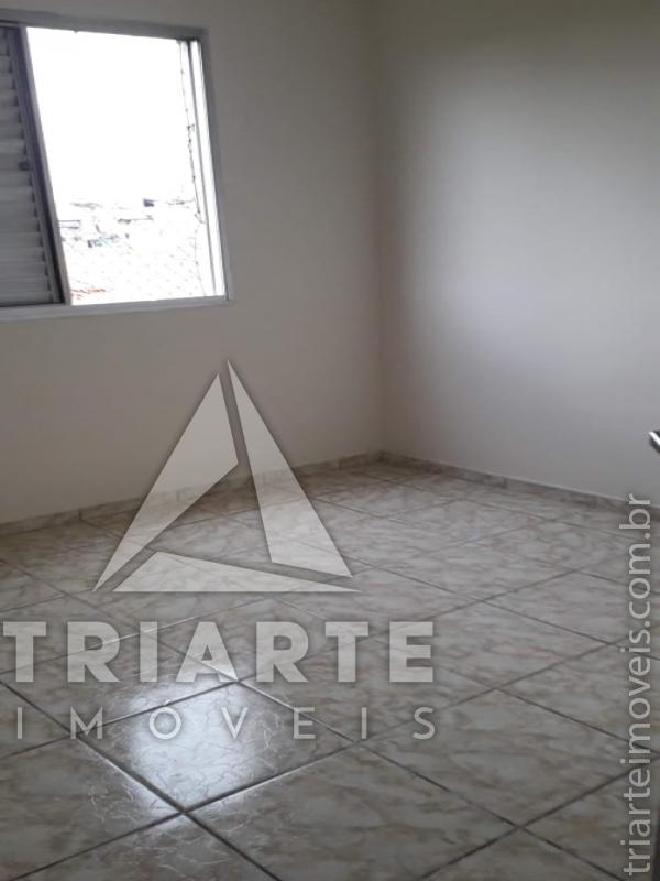 Apartamento à venda com 2 quartos, 55m² - Foto 4