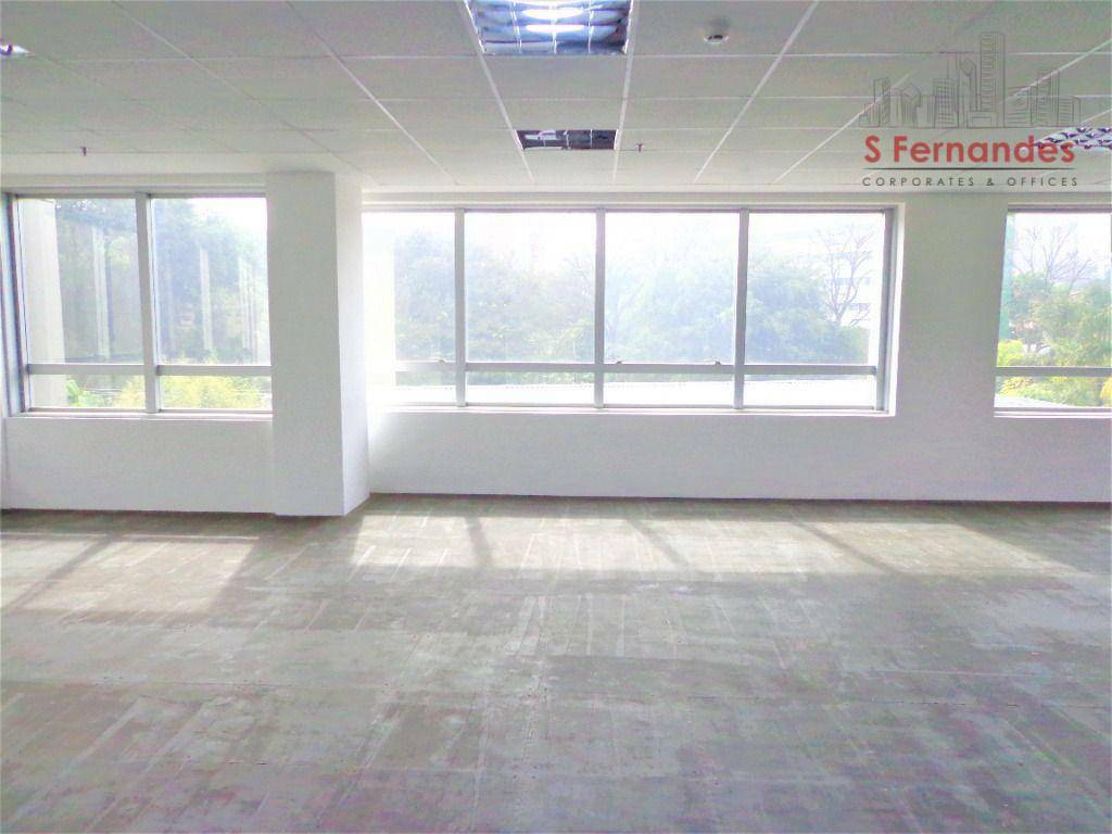 Conjunto Comercial-Sala à venda e aluguel, 120m² - Foto 4