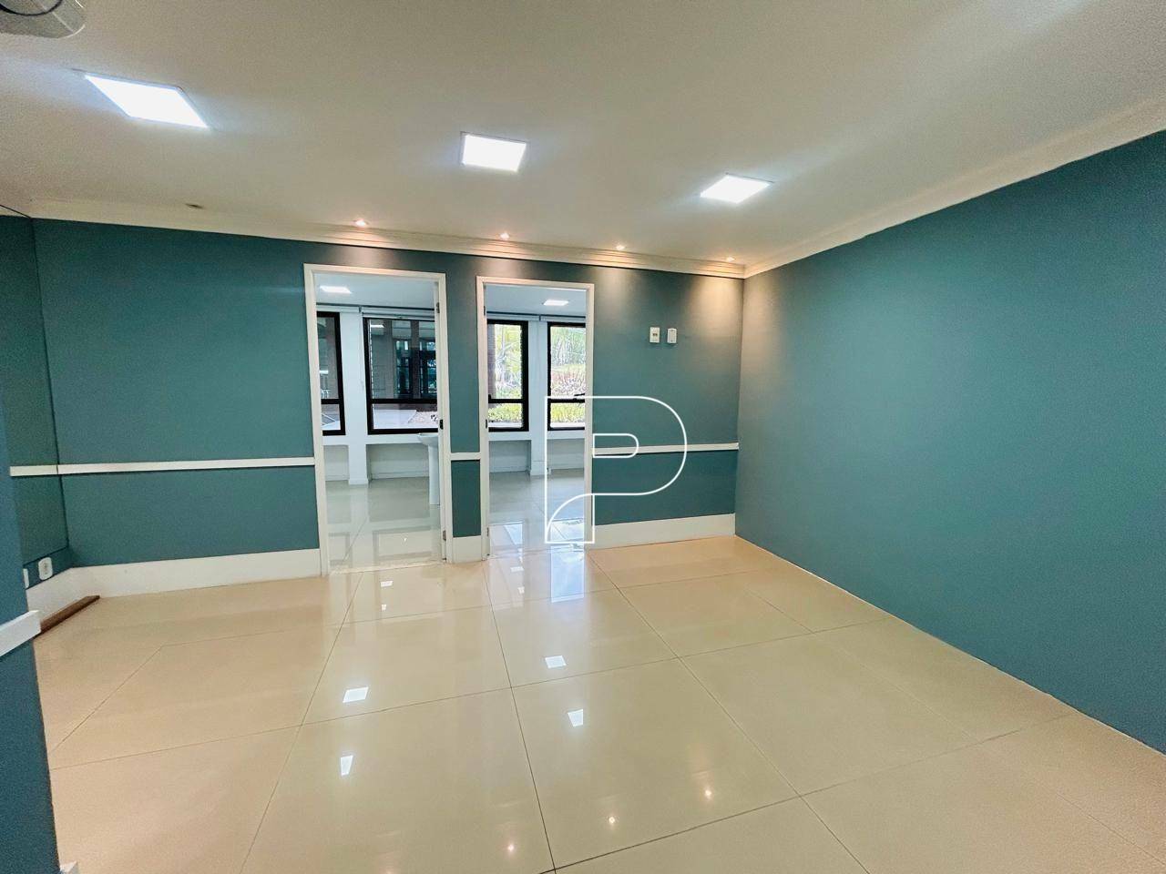 Sala-Conjunto, 41 m² - Foto 4