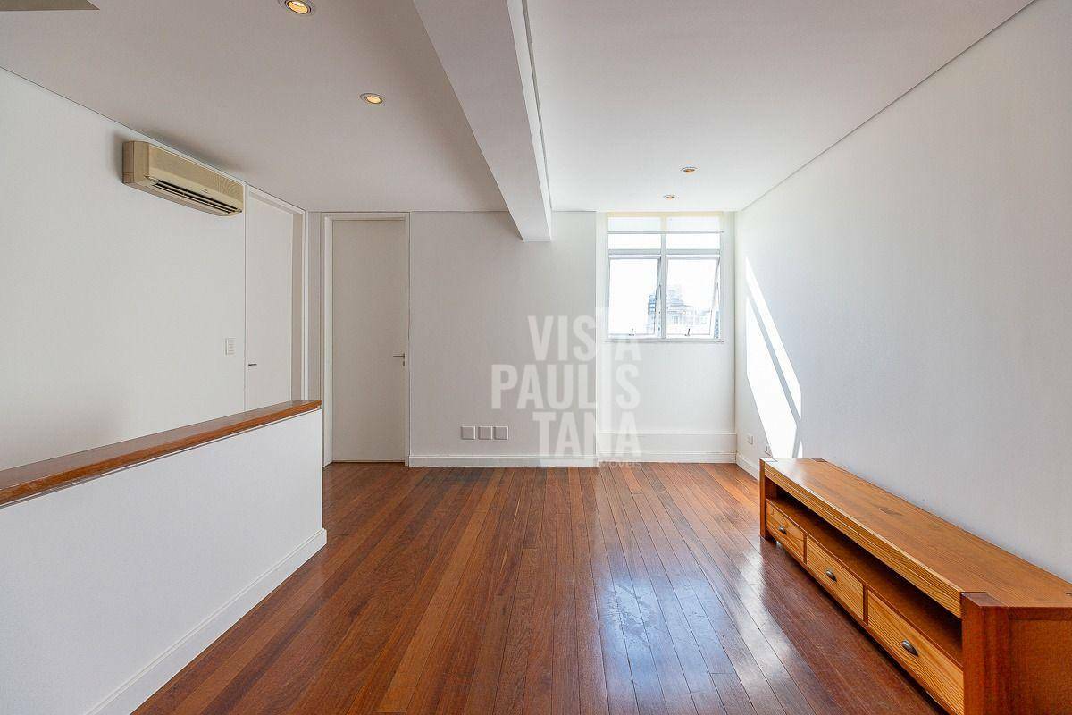 Apartamento à venda com 2 quartos, 182m² - Foto 21