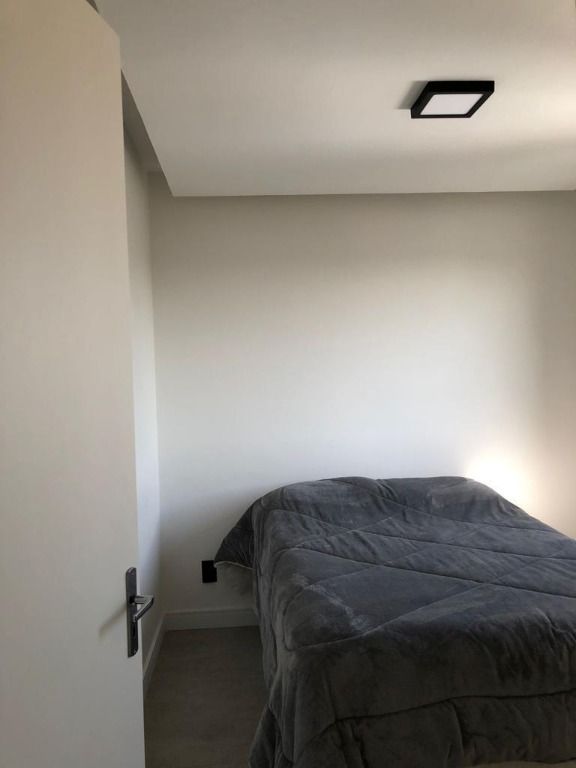 Apartamento à venda com 2 quartos, 47m² - Foto 25