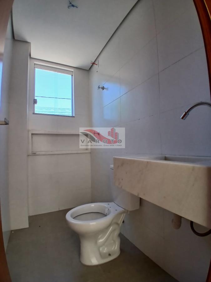 Apartamento à venda com 2 quartos, 40m² - Foto 32