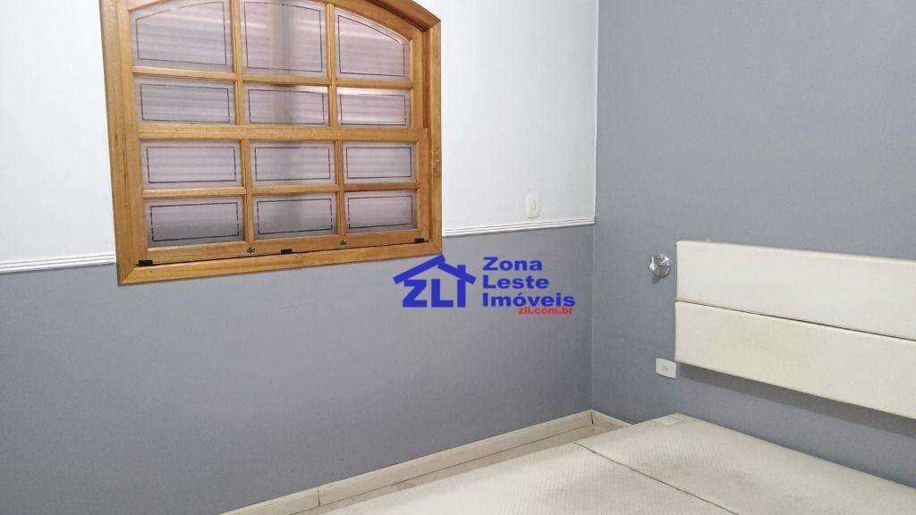 Casa para alugar com 3 quartos, 102m² - Foto 14