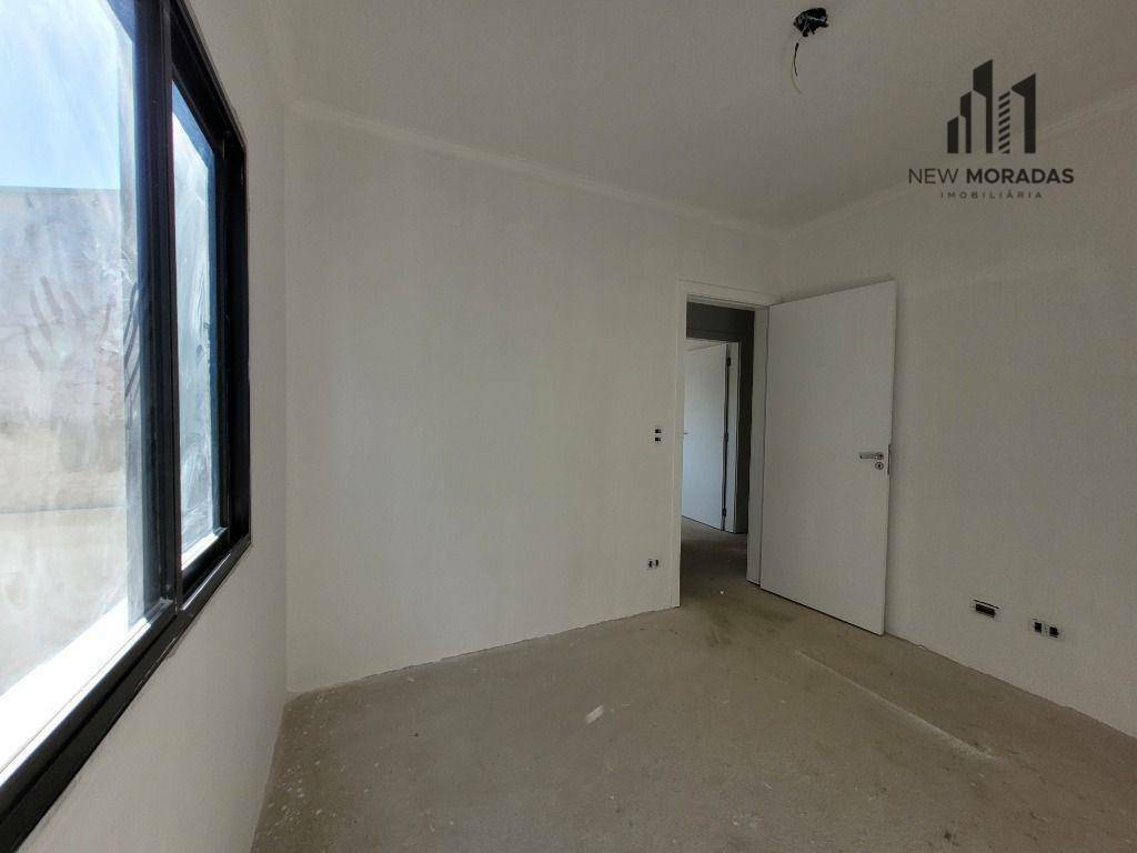 Sobrado à venda com 3 quartos, 123m² - Foto 14