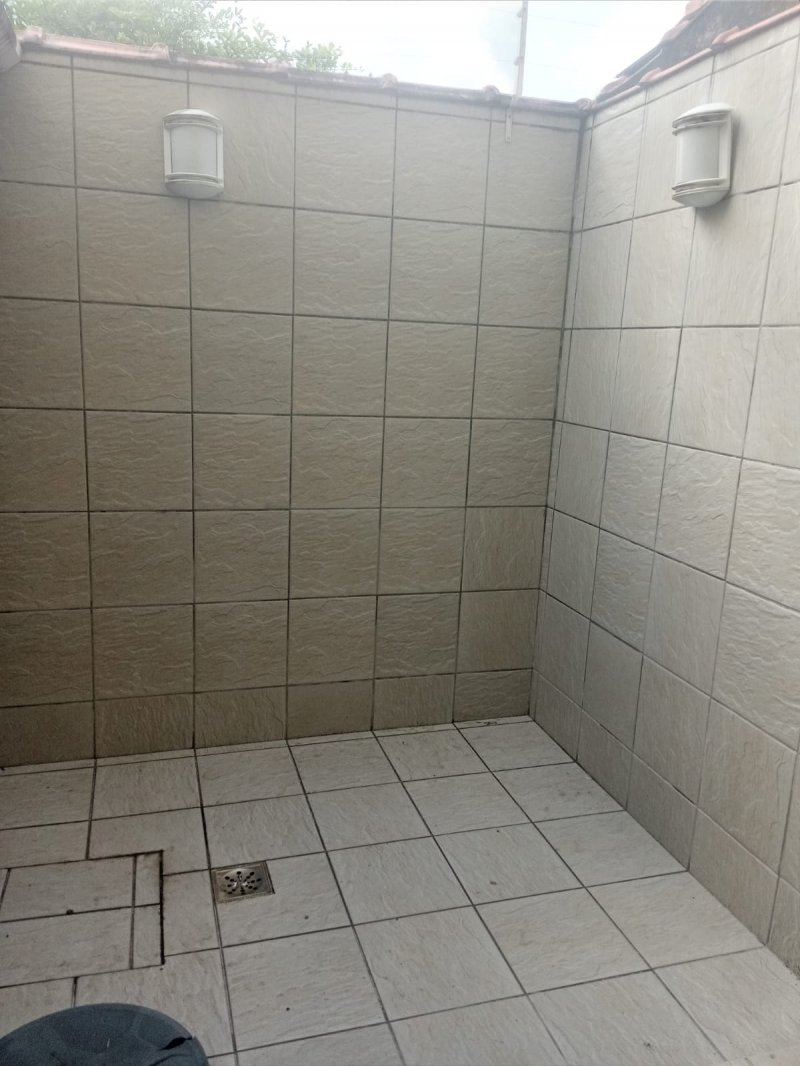 Sobrado à venda com 2 quartos, 85m² - Foto 17