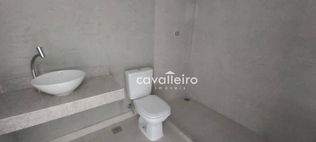 Casa de Condomínio à venda com 4 quartos, 135m² - Foto 21