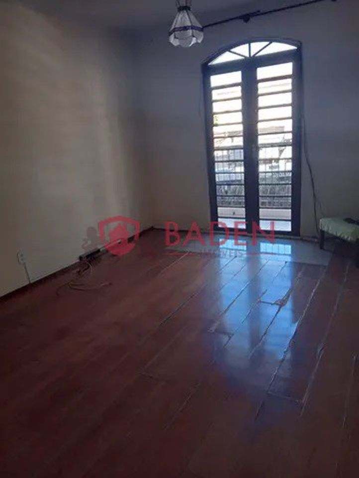 Apartamento, 2 quartos, 83 m² - Foto 1