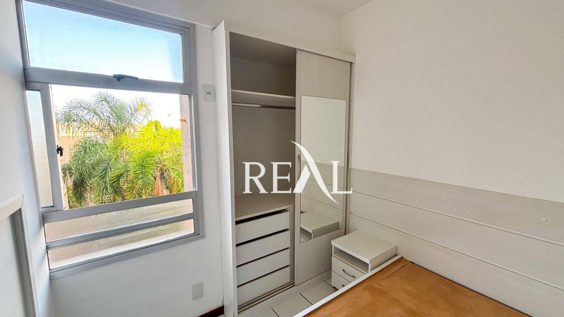 Kitnet e Studio para alugar com 1 quarto, 25m² - Foto 7