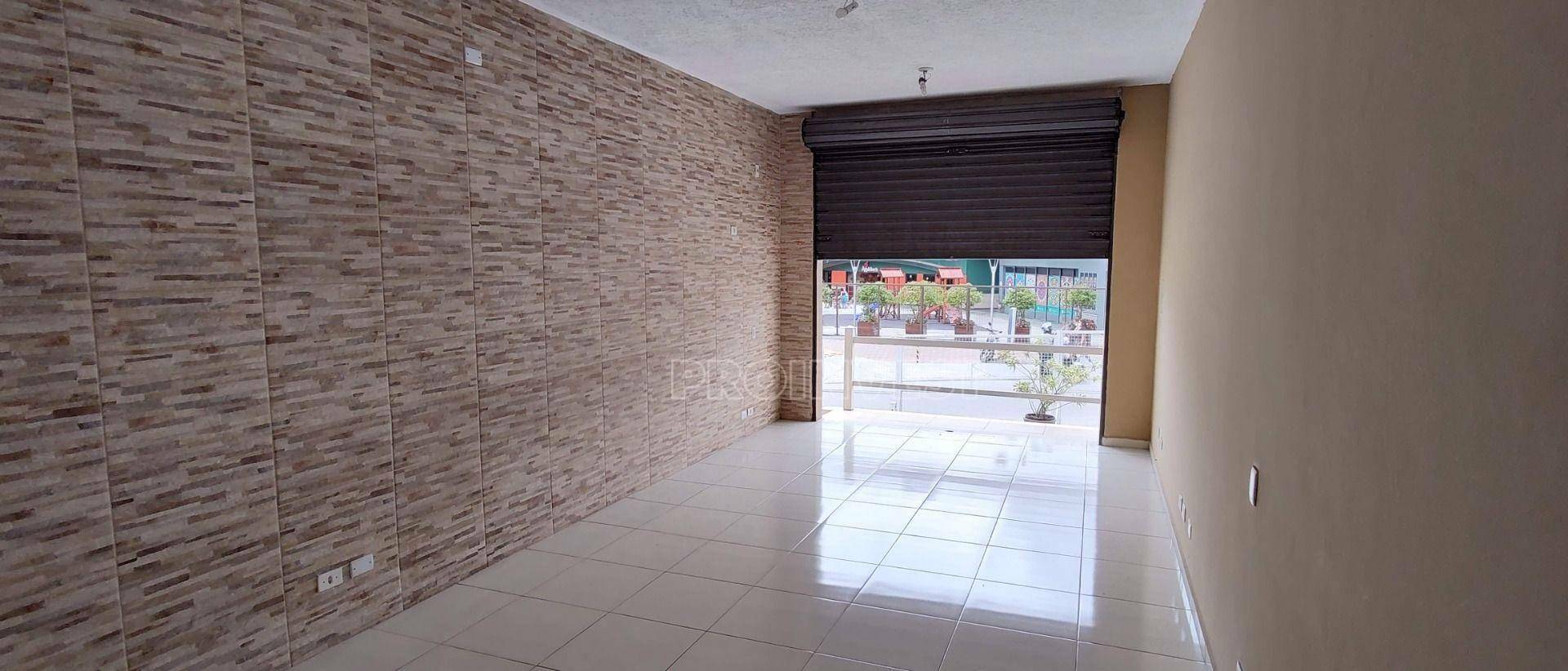 Prédio Inteiro à venda e aluguel, 752m² - Foto 30