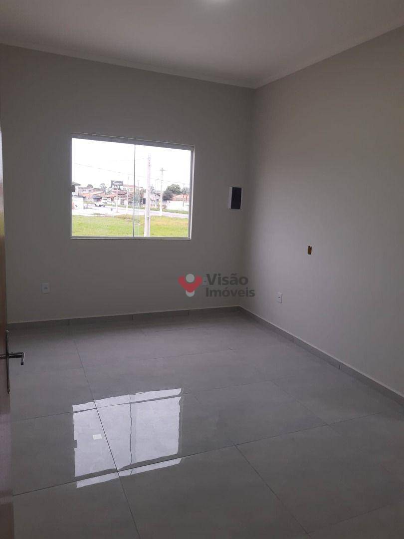 Sobrado à venda com 2 quartos, 97m² - Foto 9