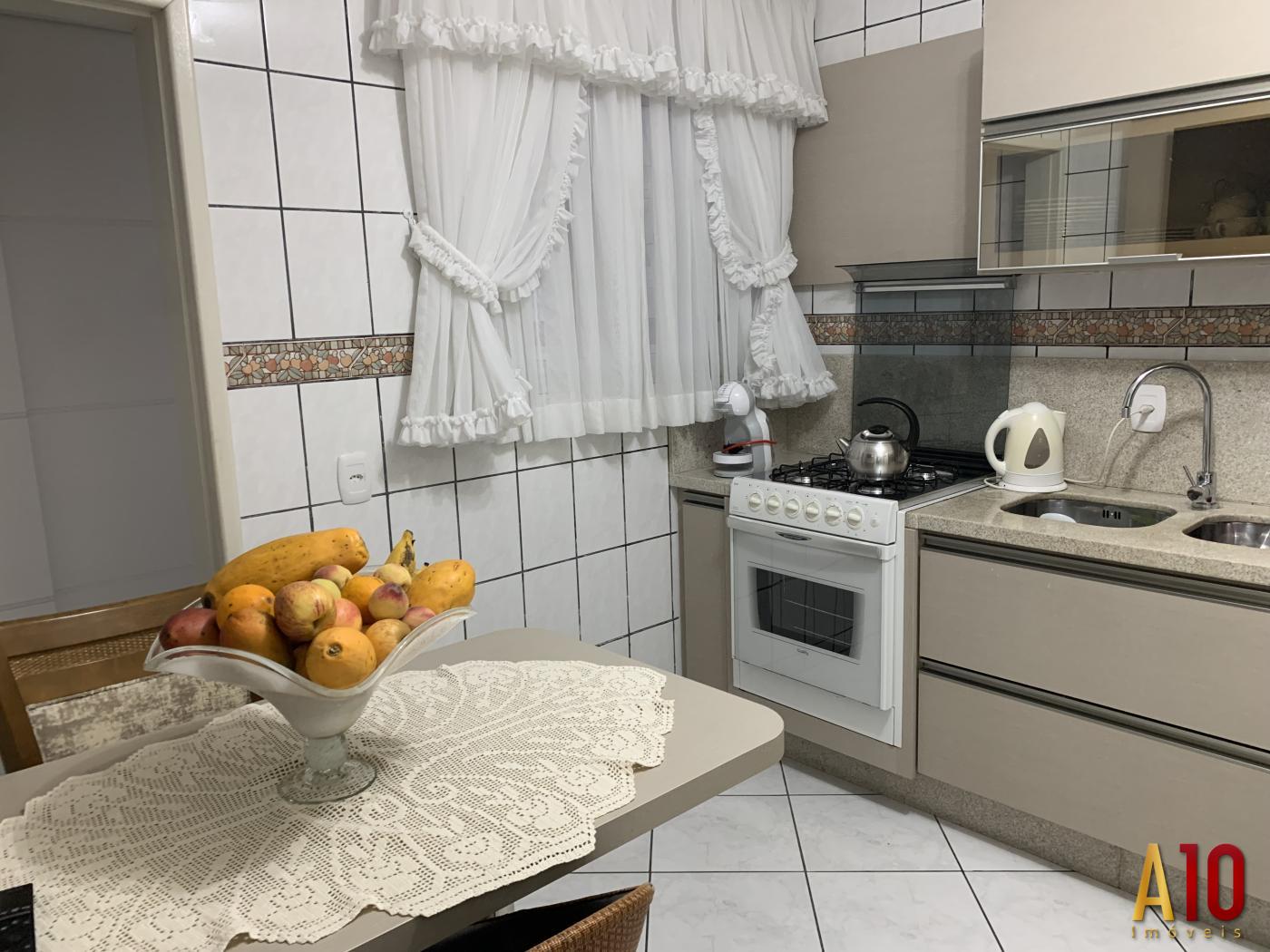 Prédio Inteiro à venda com 4 quartos, 234m² - Foto 24