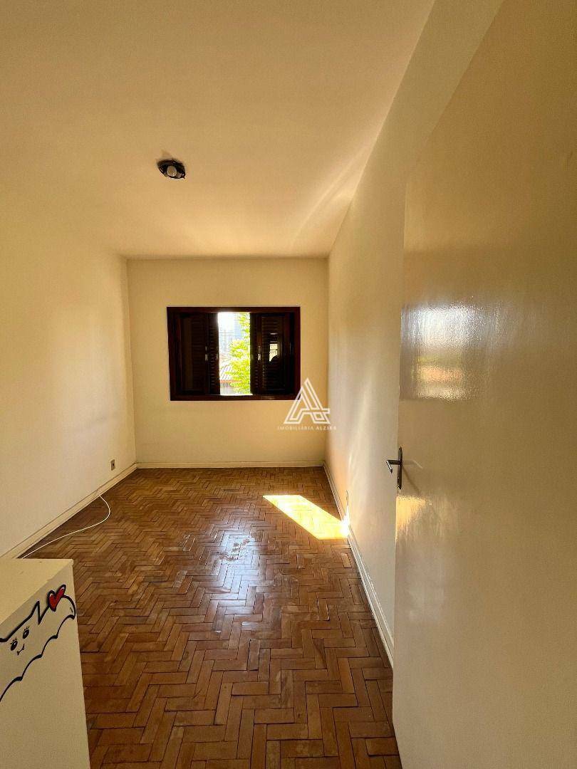 Sobrado à venda com 3 quartos, 200m² - Foto 69