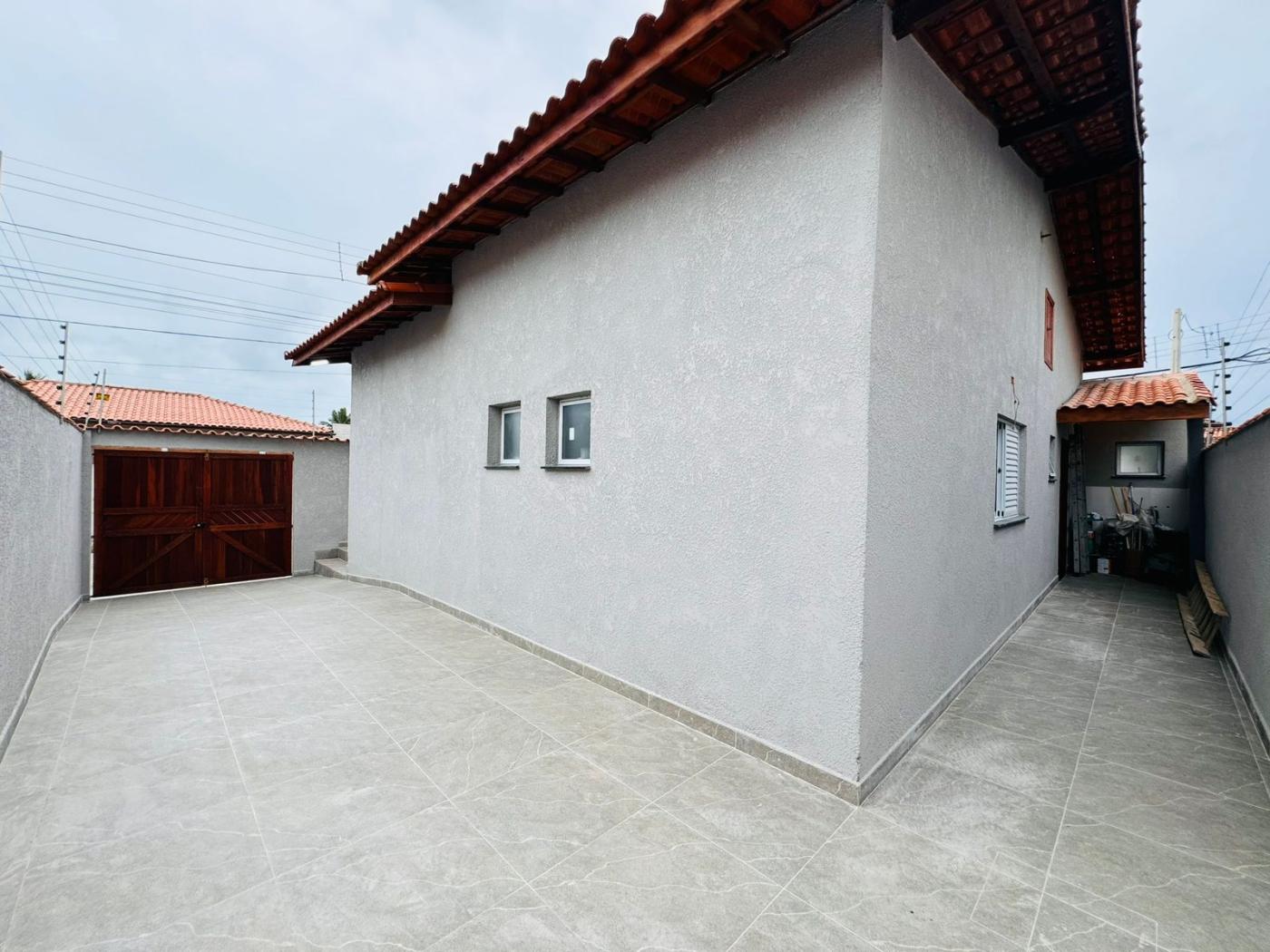 Casa à venda com 3 quartos, 270m² - Foto 8