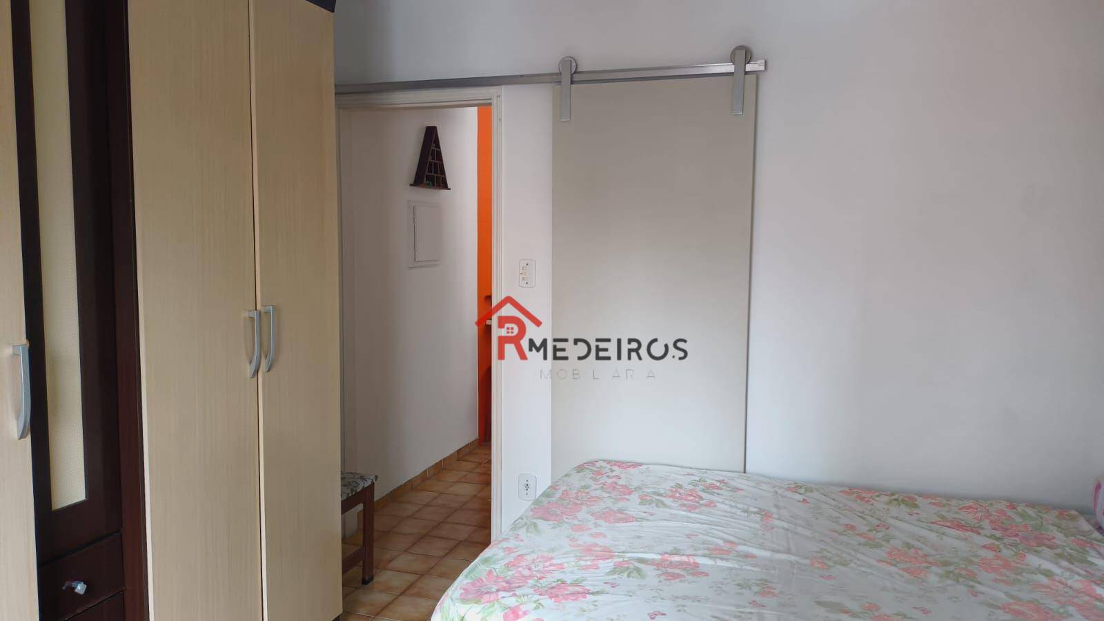 Apartamento à venda com 1 quarto, 43m² - Foto 13